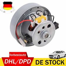 Motor dyson dc33c gebraucht kaufen  Bremen