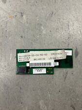 Honeywell l5100 wifi for sale  Weehawken