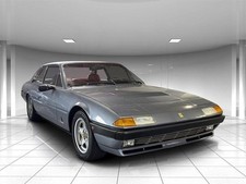 1983 ferrari 400i for sale  Boca Raton
