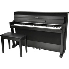 Suzuki vertical grand for sale  Kansas City