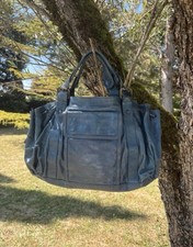 Sac gerard darel d'occasion  Paris VI