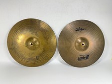 Zildjian amir hat for sale  Santa Ana