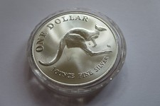 1993 1oz 999 gebraucht kaufen  Hattenhofen