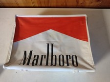 Valisette marlboro cigarette d'occasion  Coutouvre