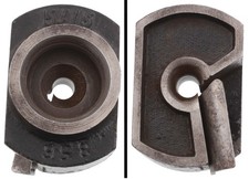 Orig. cutter head for sale  Bath