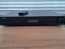 Videologic drx 601e for sale  NOTTINGHAM