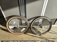 Araya rim bmx for sale  Princeton