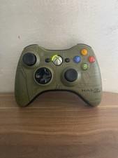 Controller xbox 360 usato  Milano