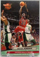 1992 fleer ultra for sale  Taylorsville
