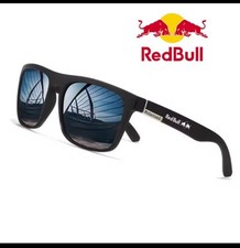 Lunettes soleil homme d'occasion  Saint-Laurent-Nouan
