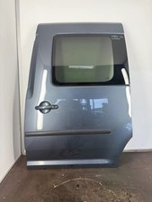 Tür schiebetür caddy gebraucht kaufen  Dortmund