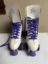 Rink master seneca for sale  Opelousas
