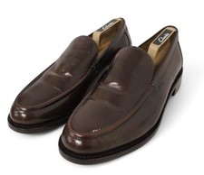 Men samuel windsor for sale  LEEDS