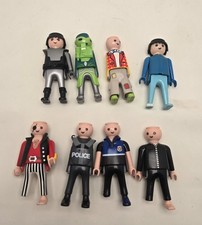 Playmobil vintage lot for sale  Hillsborough