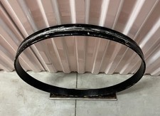 1965 ludwig black for sale  Yorba Linda