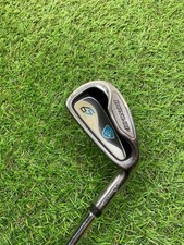 Dunlop iron for sale  PORT TALBOT