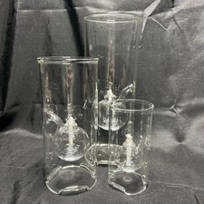 Set wolfard hand for sale  Mabank