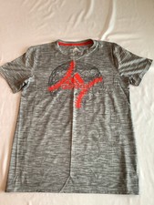 Adidas baseball shirt for sale  Jacksonville