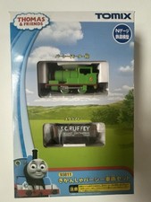 Tomix gauge thomas for sale  ROMFORD