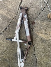 Mongoose mongoose rebel for sale  Youngstown