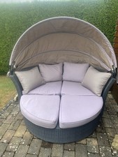 Sonneninsel miami als gebraucht kaufen  Florstadt