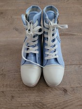 Schuhe damen 42 gebraucht kaufen  Hagenow