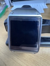 Samsung galaxy smart for sale  Westfield