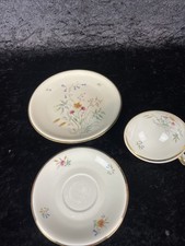 Sammeltasse teilig gedeck gebraucht kaufen Sammeltasse teilig gedeck gebraucht kaufen  Wuppertal