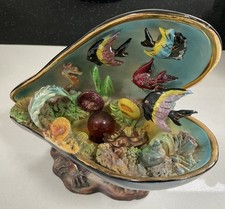 Vintage 50s french for sale  DONCASTER