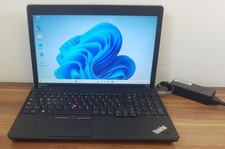 Gaming lenovo thinkpad gebraucht kaufen Gaming lenovo thinkpad gebraucht kaufen  Regensburg