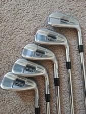 Adams tungeston forged for sale  Las Vegas