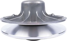 Secondary driven clutch for sale  Spring