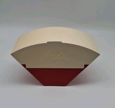 Melitta filtertüten filtertü gebraucht kaufen  Neuruppin