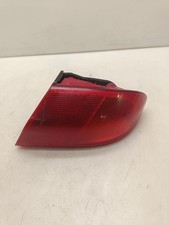 alfa 166 faro posteriore usato alfa 166 faro posteriore usato Trento