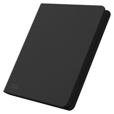 Ultimate guard binder gebraucht kaufen  Erftstadt