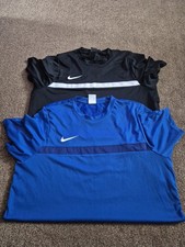 sports shirts nike for sale  HORNCASTLE