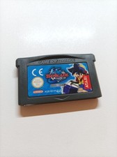 Beyblade force per usato  Sesto Fiorentino