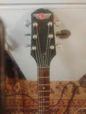 Gibson epiphone classic for sale  BATH