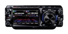 Yaesu ftx field usato  Zignago