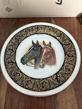 Solian ware decorative for sale Solian ware decorative for sale  NORWICH