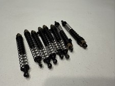 Shock absorber length for sale  Knoxville