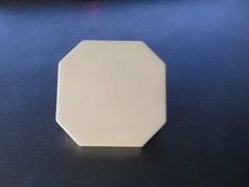 Merten ctocolor wippe gebraucht kaufen  Neumünster