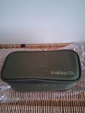 Trakker nxg brew for sale  CLACTON-ON-SEA