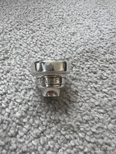 Warburton usa 4es for sale  LONDON