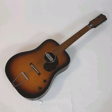 String egmond brown for sale  SOUTHEND-ON-SEA