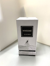 Maison alhambra winsome gebraucht kaufen  Bad Kissingen