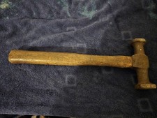 panel beating hammer for sale panel beating hammer for sale STOKE-ON-TRENT