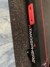 Laufband gebraucht kaufen  Münster