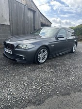 Bmw series 2.0l for sale  HEXHAM