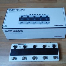 tc electronic for sale tc electronic for sale EPSOM